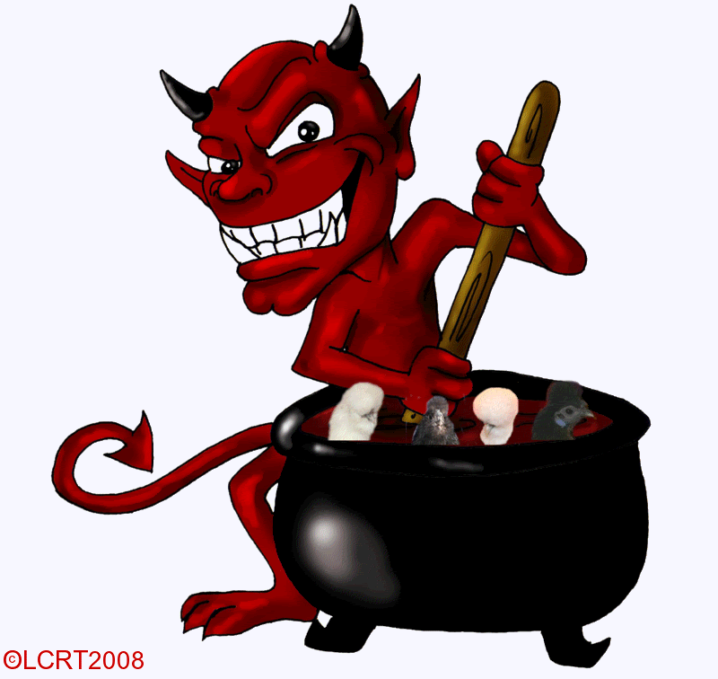 evilsilkiesLCRT2008.gif
