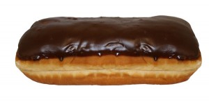 choc_longjohn-300x147.jpg