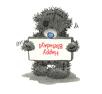 HappyBirthday.gif