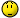 dontgetitsmilie.gif