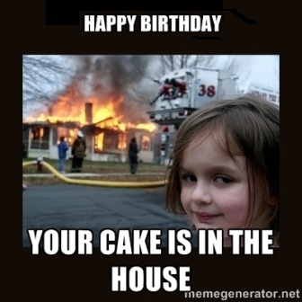 happy-birthday-girl-cake-meme.jpg