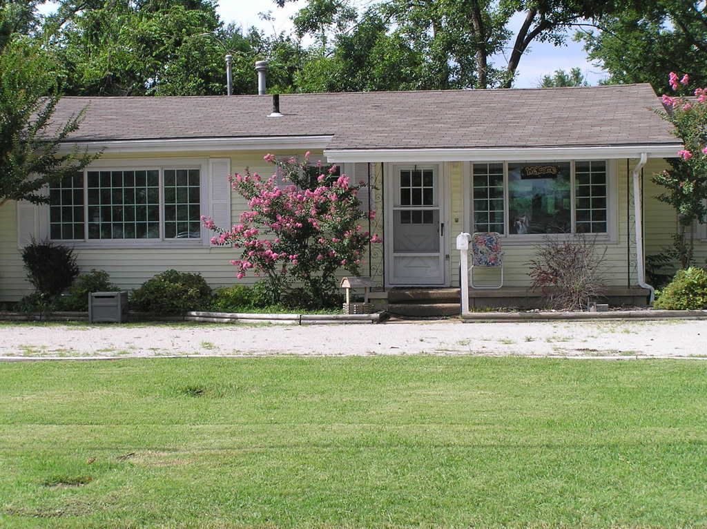 Myhouse005.jpg