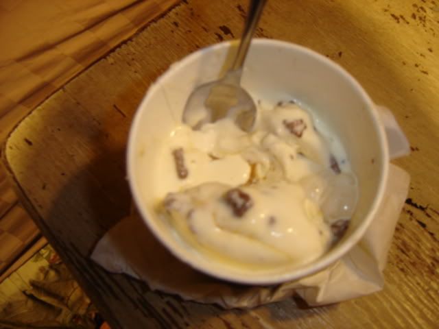 icecream002.jpg