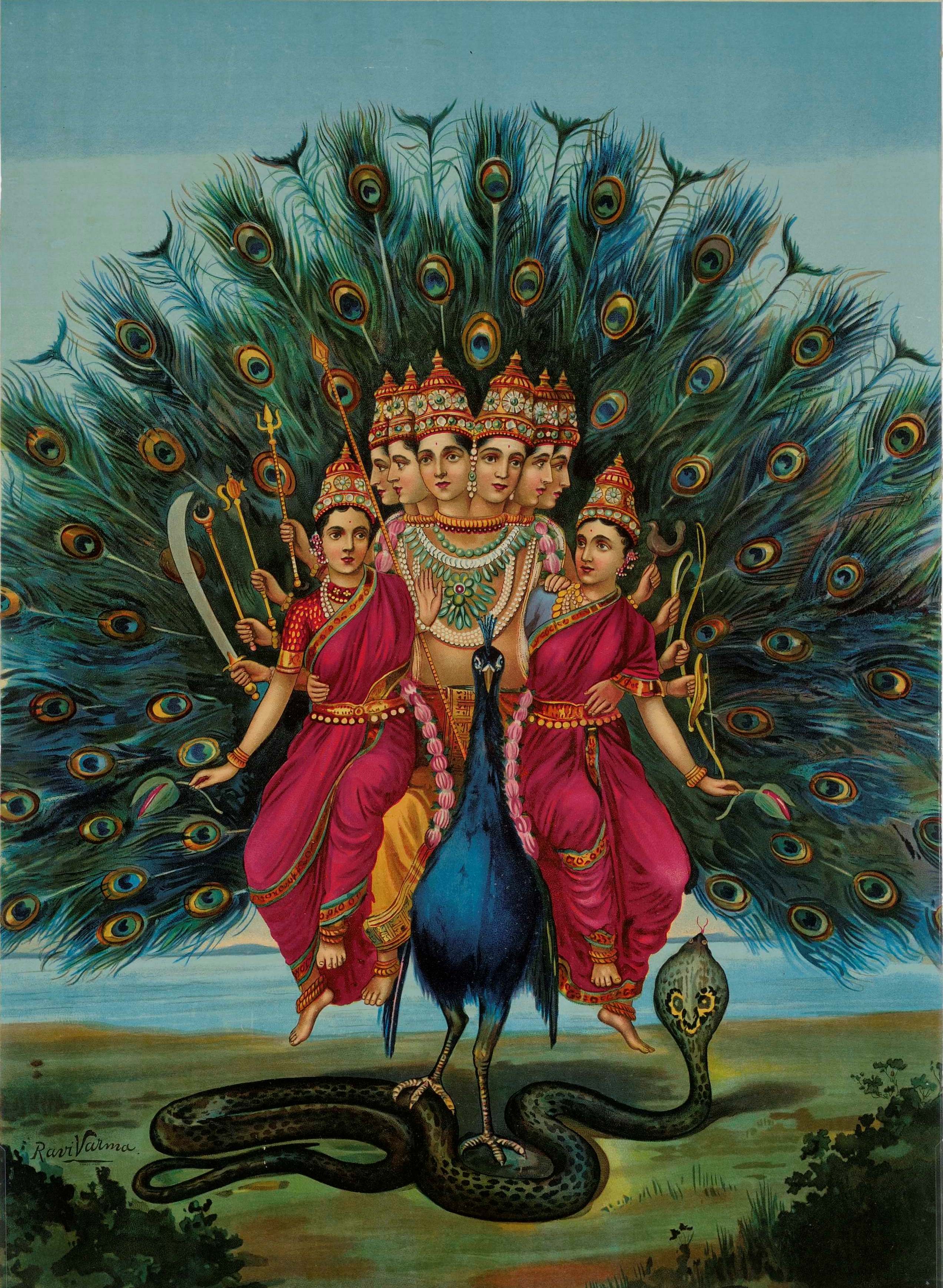 Murugan_by_Raja_Ravi_Varma.jpg