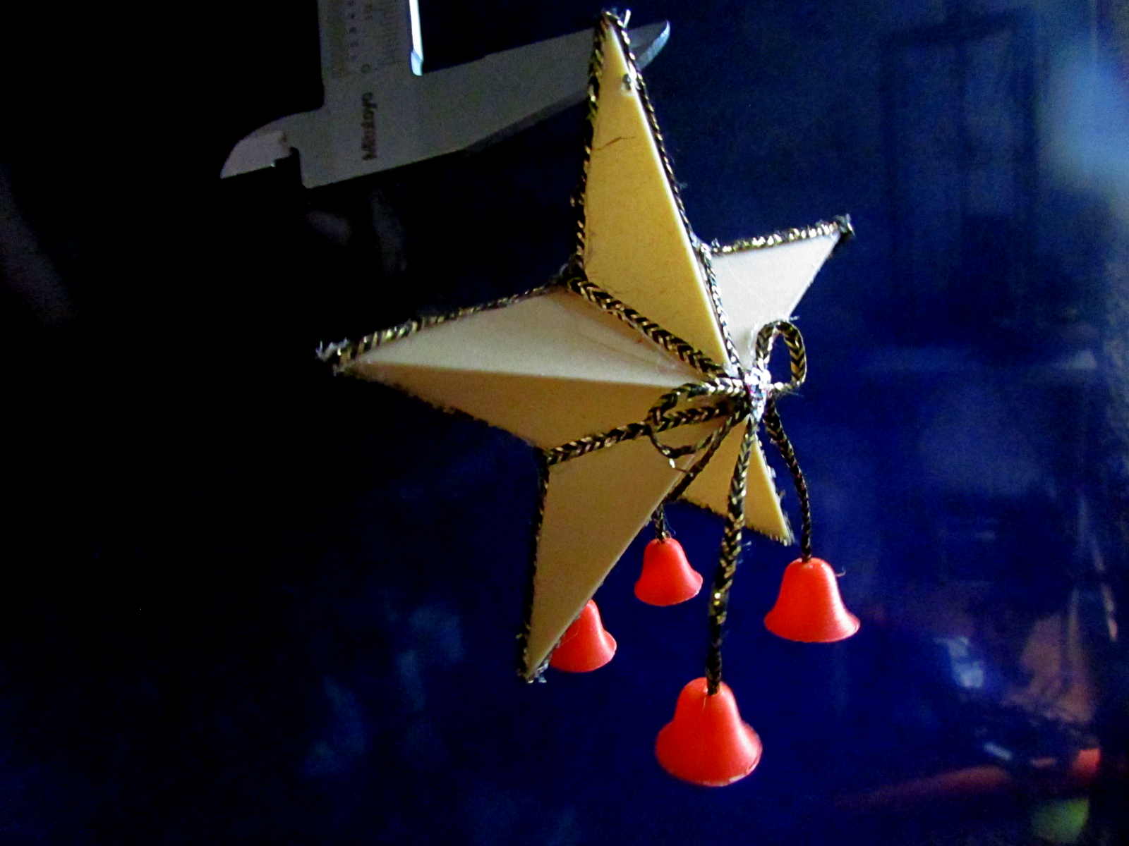 christmasstar.JPG