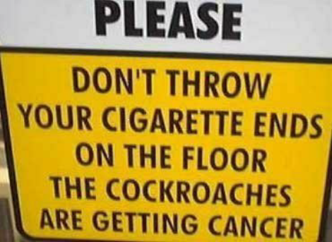 funny-road-signs-random-28184009-470-343.png