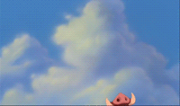 tumblr_lum6asVpen1qj1wlqo2_250.gif