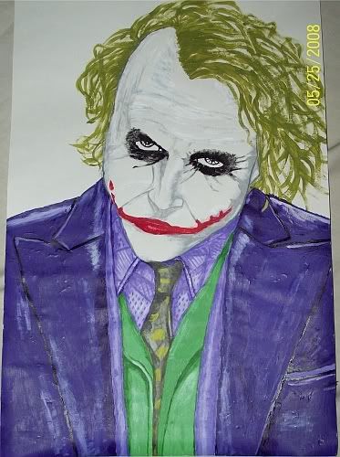 jokerpainting.jpg