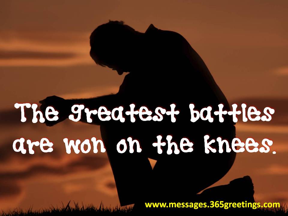 christian-quotes-4.jpg