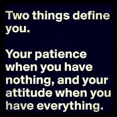 367e628be4b6cd3e0da5429947020e20.jpg