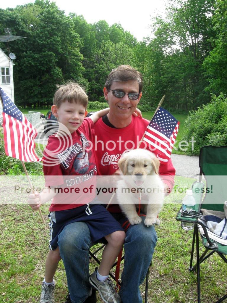 Hamptonparade8.jpg