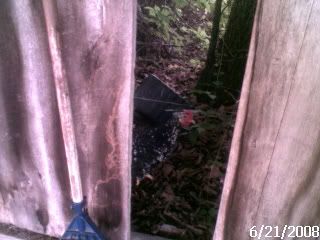 020-3.jpg
