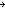 icon-pressure-steady.gif