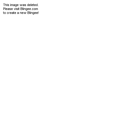 770240658_2010547.gif