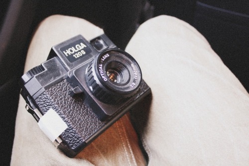 tumblr_m011nzAq9X1qgzaceo1_500.jpg