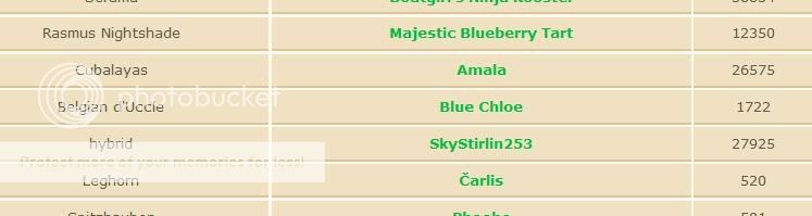 SKYSTIRLIN.jpg