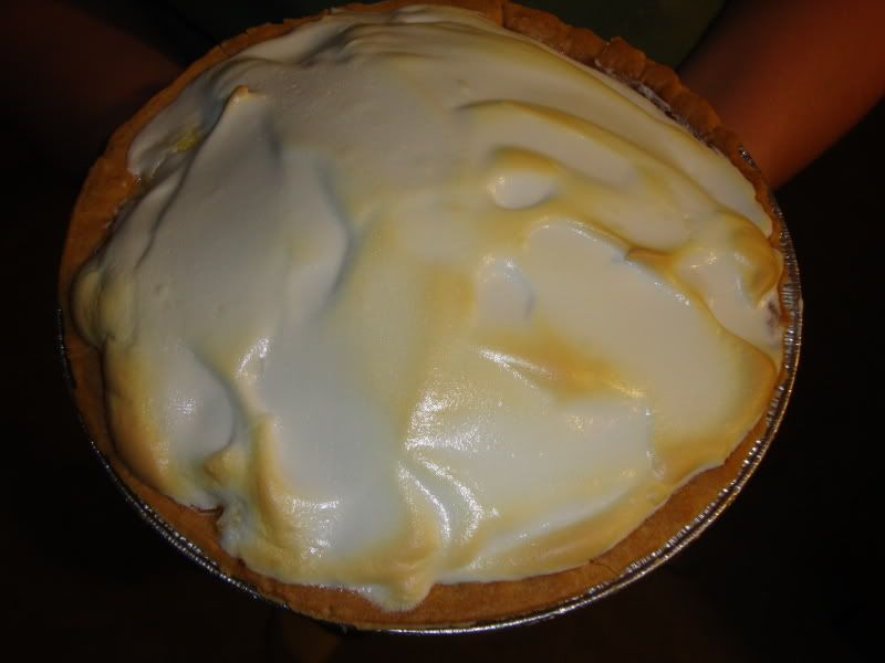 DSC00156.jpg