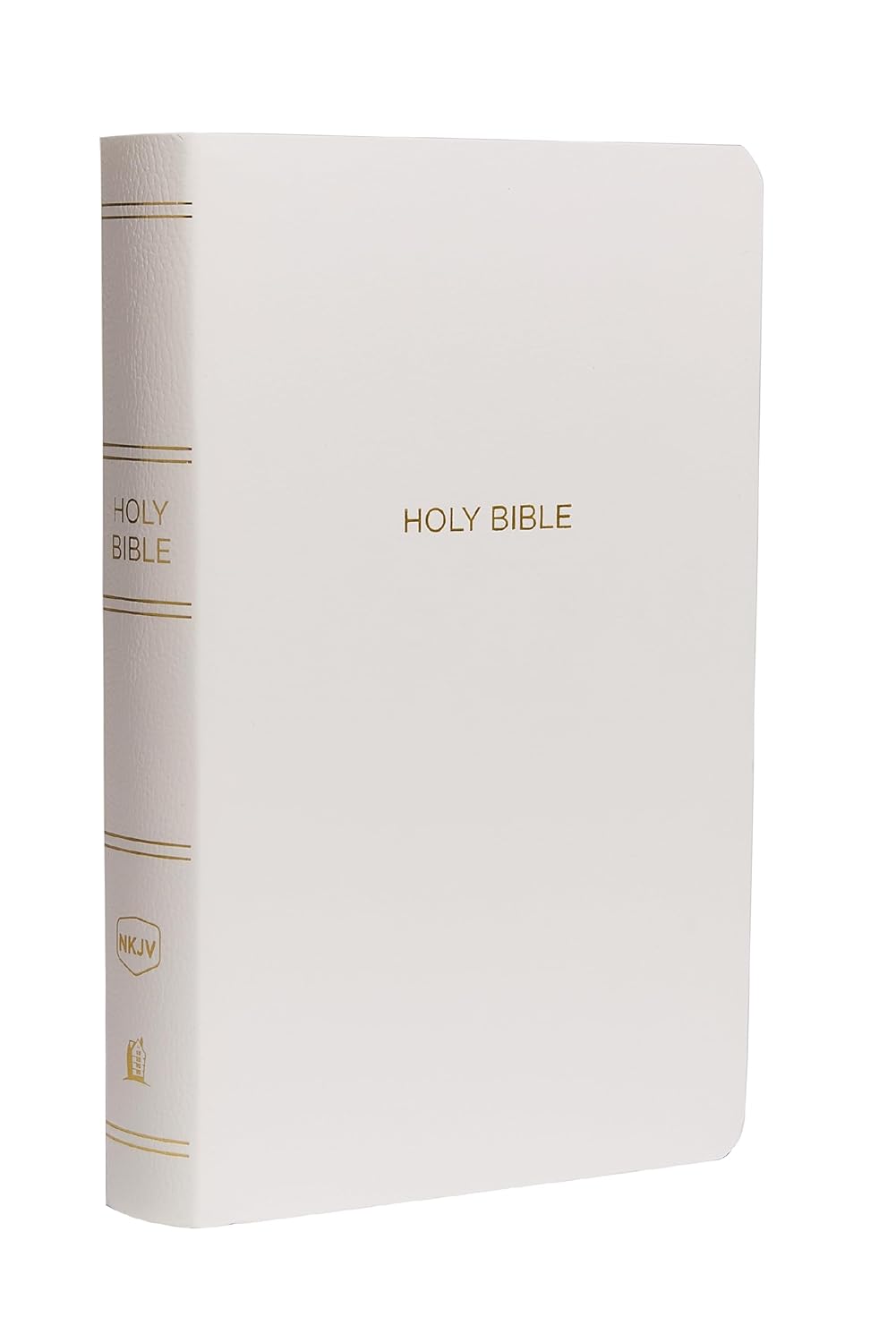 51NFO2pdOcL._SL1500_.jpg