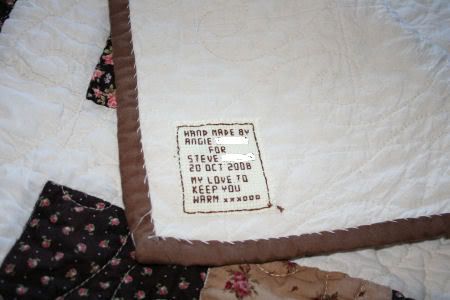 quilt4.jpg