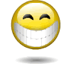 smiley-bounce.gif