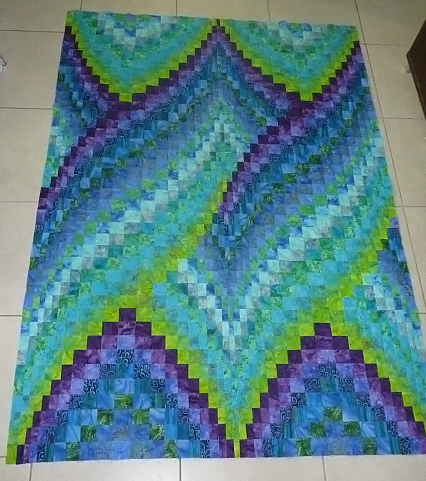 bargello+top.jpg