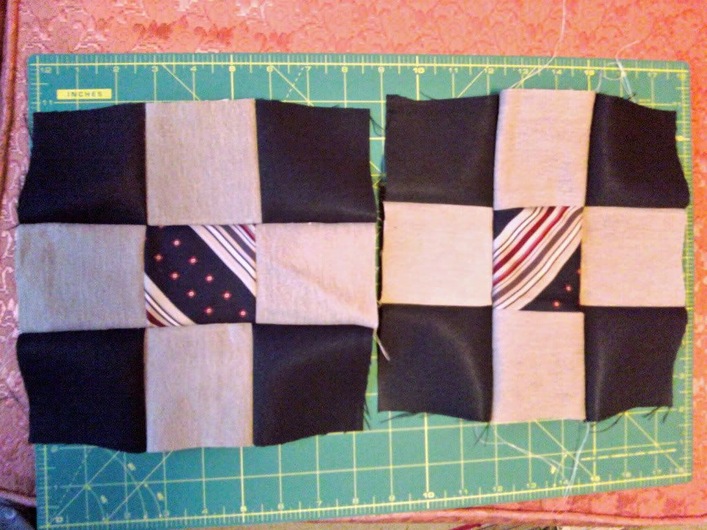 quiltblock_edited.jpg