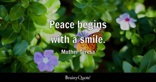 motherteresa1.jpg