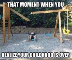 914281cb4eff6e4ff685f217d61bba9a.jpg
