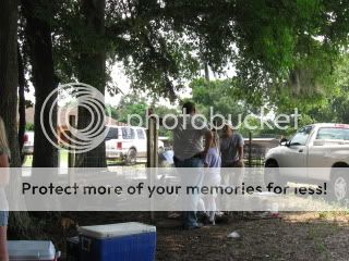 IMG_2129.jpg
