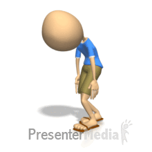 stickton_sad_walk_md_wm.gif