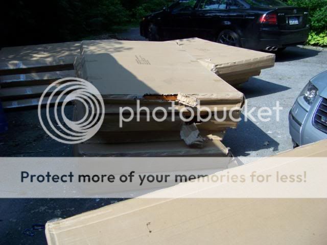 100_4159.jpg