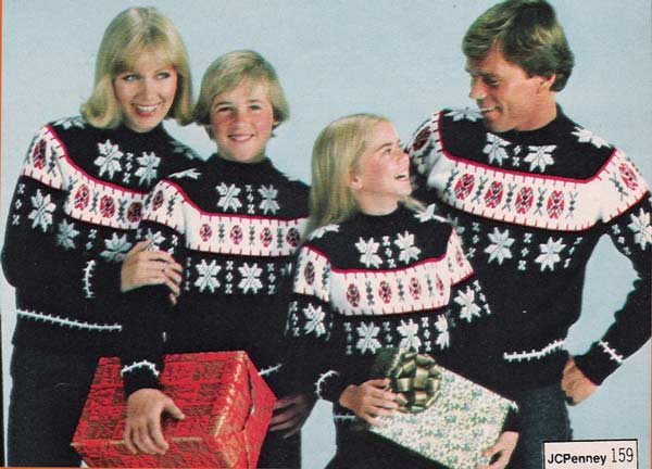 familysweater.jpg