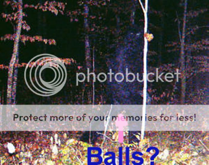 Big-foot-balls-2.jpg