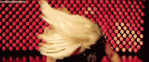 tumblr_lkjoadgiq71qdmnlao1_500.gif