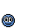 51053-barfing_smiley.gif