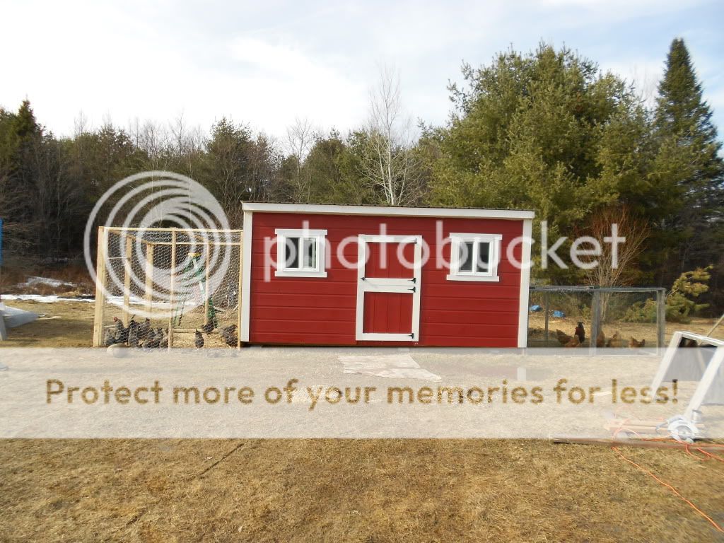 DSCN0137.jpg