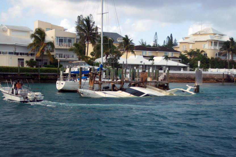 bahamas-boat-sinking.jpg