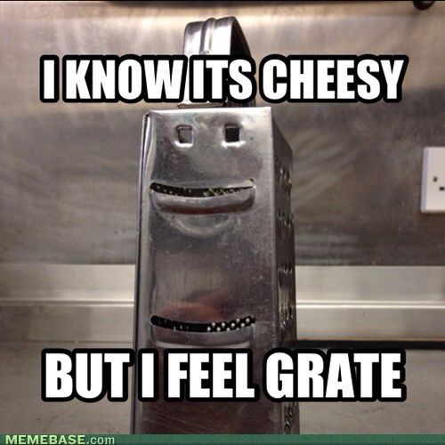 5002181c1ff69ed72ba36d090a4dedf3--cheesy-jokes-corny-jokes.jpg