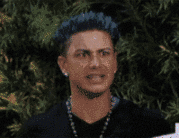 1309984136001.gif