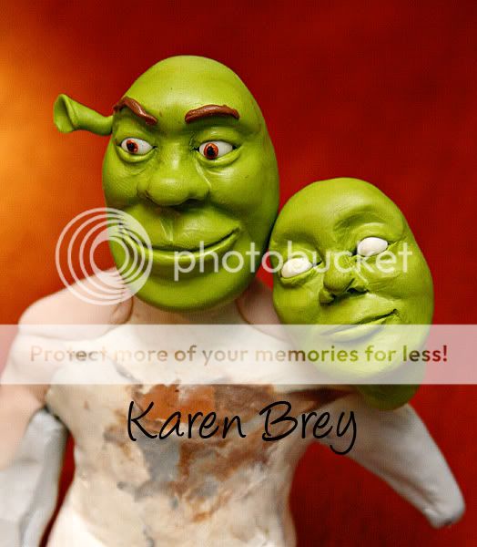 Shrek8368LRKB.jpg