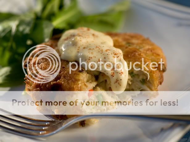 top10_crabcakes_s4x3_lg.jpg