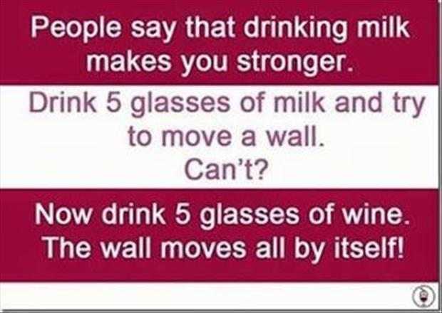 drinking-milk-vs-drinking-wine.jpg