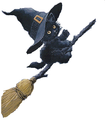 CatonBroom.gif