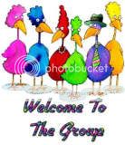 thwelcomebirds-1.jpg