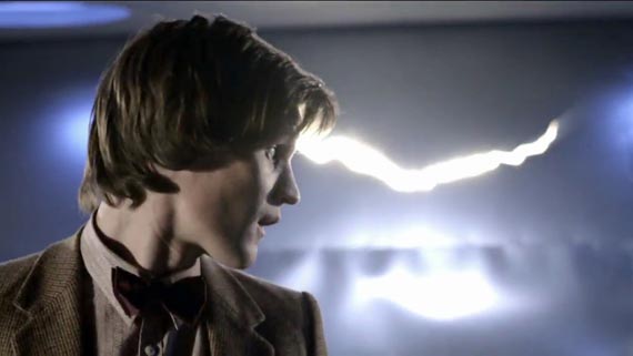 Doctor-Who-Flesh-and-Stone-Next-Time-12.jpg
