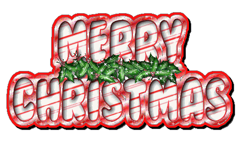 merry-christmas-words.gif
