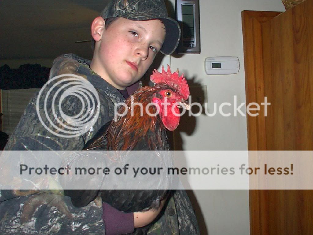 BrianandJimmy.jpg
