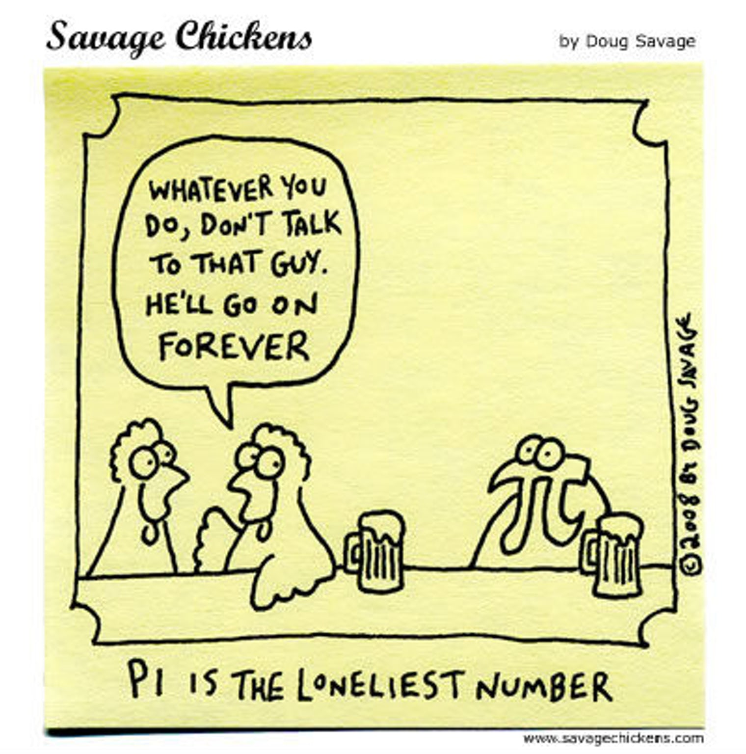 pi-day-bar.jpg