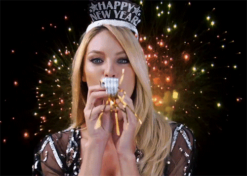 tumblr_myqg42AsIv1qg2vxio1_500.gif