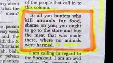29255_1-anti_hunter.jpg